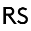 richardsapperdesign.com