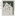 richardsonandcopp.com