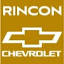 rinconchevrolet.com