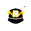 rippaverse.com