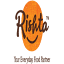 rishtafoods.com