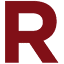 rivalinkassosystem.se