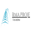 rmaproje.com