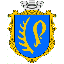 rmtg.gov.ua