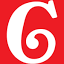 roccitynews.com
