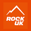 rockuk.org