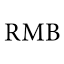 rockymountainbride.com