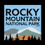 rockymountainnationalpark.com