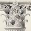 rome-tours.com