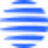 roqqu.com