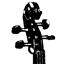 rosariamacera.com