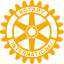 rotary3450.org