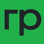 rotterdampartners.nl