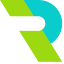 rovo.co