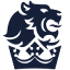 royalsalute.com