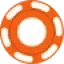 rozamarzy.com
