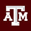 rpts.tamu.edu