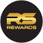 rsrewards.com.au