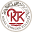 rtk.lv