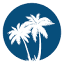 rworld.com