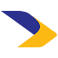 saiconinc.com