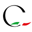 salumi-italiani.it
