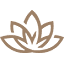 sanxuatluoihoa.com