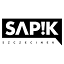 sapik.pl