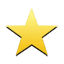 sarahcorriher.com