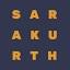 sarakurth.com