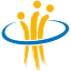 sarcoma-patients.org