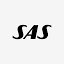 sas.se