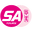 satours.com