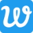 satriaweb.com