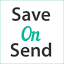 saveonsend.com