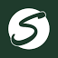 sbsavings.bank