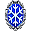 schneeketten.org