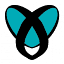 schnittmuster-datenbank.de