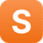schoolshift.com