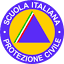 scuolaitalianaprotezionecivile.it