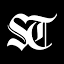 seattletimes.nwsource.com