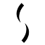 sebuda.com