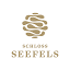 seefels.at