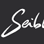 seiblishof.com