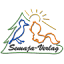 semaja.ch