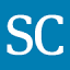 sentencingcouncil.org.uk