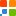 seopwr.st