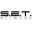 setnetwork.net