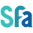 sfa.asso.fr