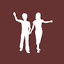 sharedparenting.org